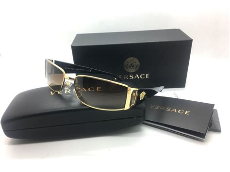 women's versace sunglasses cheap|authentic Versace sunglasses for sale.